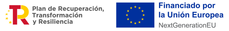 FondEuropeo