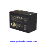 HRL12330Wprotonelectronica