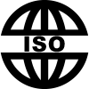 ISO
