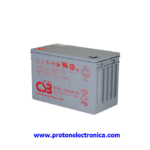 BATERIA CSB XHRL12475W EXTRA ALTA DESCARGA LV