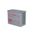BATERIA CSB XHRL12620W EXTRA ALTA DESCARGA LV