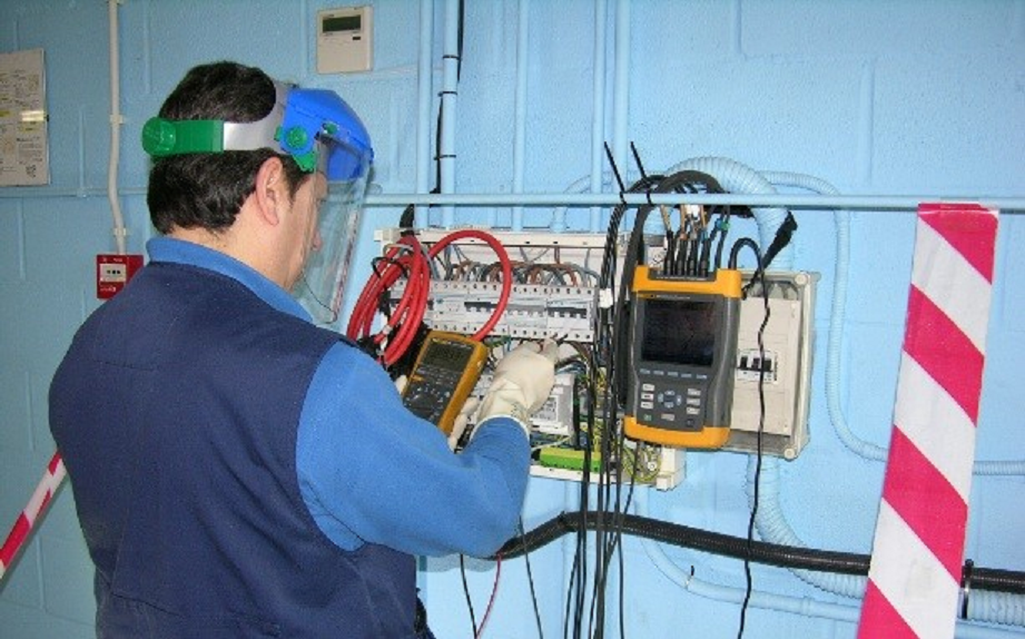 calidad-eficiencia-electrica_protonelectronica