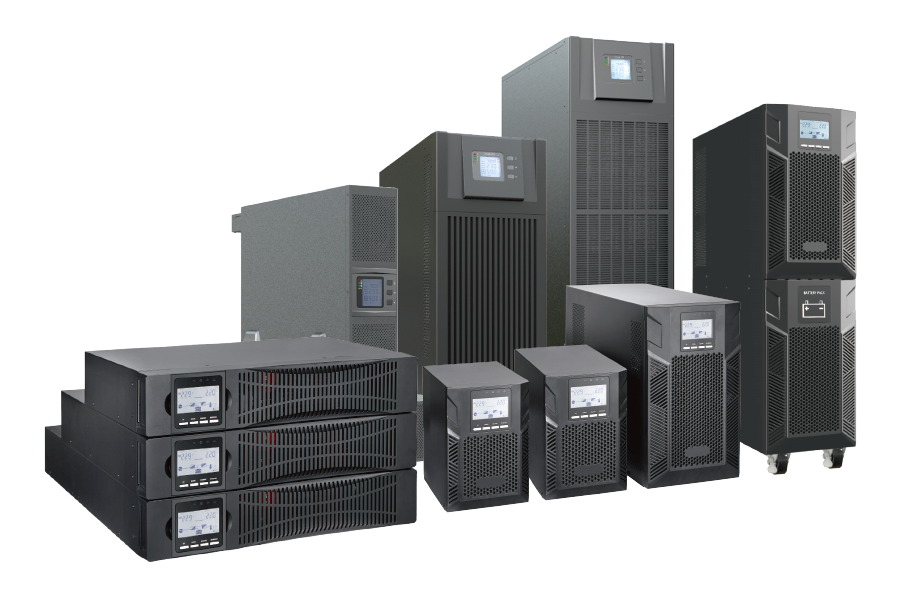 ups-sai-1-20kva-protonelectronica