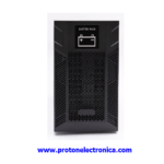 ENG AA0906DCMMG AMPLIACION AUTONOMIA Con 6 Baterías 12V/ 9Ah