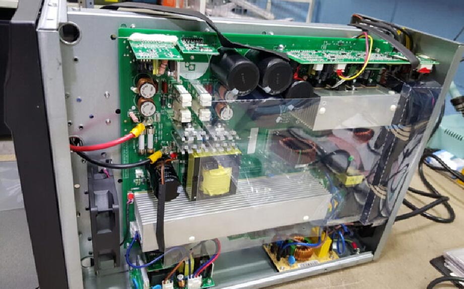 Reparacion-ups-sai