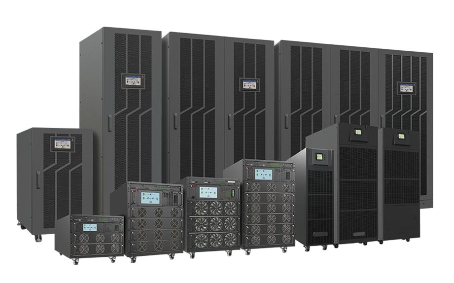 UPS-SAI-modulares-protonelectronica