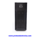 AmpliacionAutonomia10K-protonelectronica