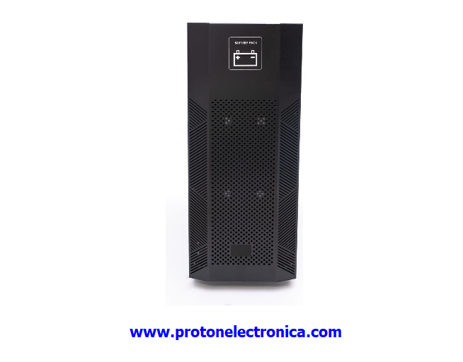 AMPLIACIÓN DE AUTONOMÍA ENG-AA0920DCMMG