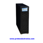 ups-sai-trifasico-30kva-protonelectronica