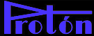 Proton Electrónica