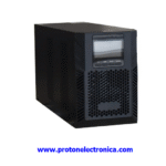 UPS-SAI ENG-1000-DCMMG ONLINE 1000VA/1000W Monofásico 230/230V